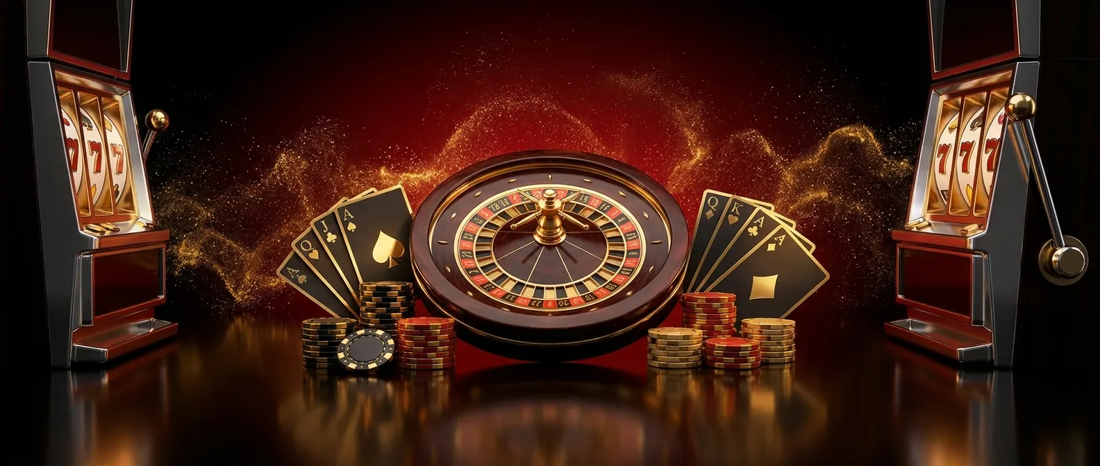 drop bonus